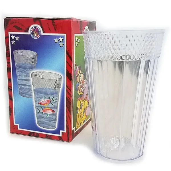 Sealed_Mirror_Glass_Gimmick
