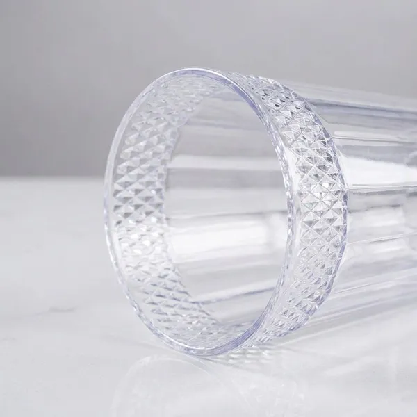 Sealed_Mirror_Glass_Gimmick