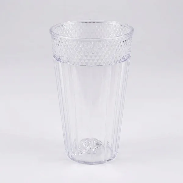 Sealed_Mirror_Glass_Gimmick