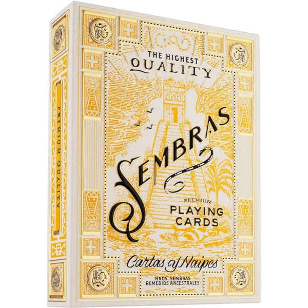 Sembras_Playing_Cards