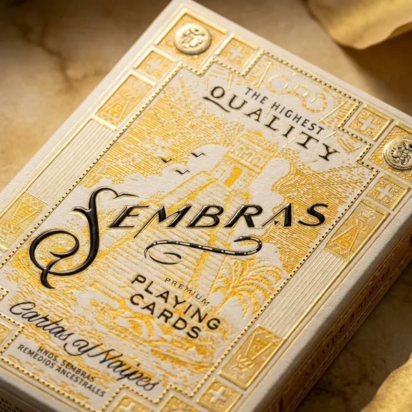 Sembras_Playing_Cards