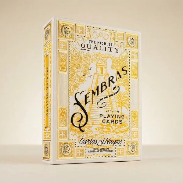 Sembras_Playing_Cards
