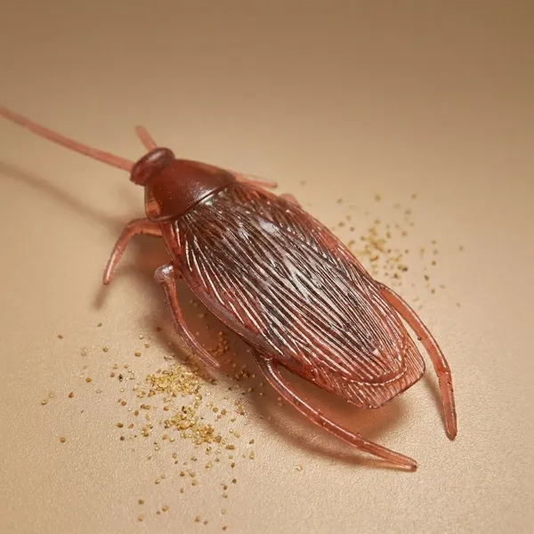 Fake_Cockroach_Set_Of_5