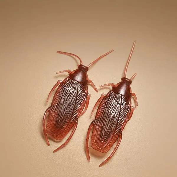Fake_Cockroach_Set_Of_5