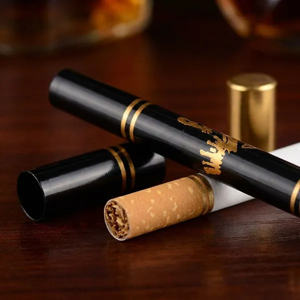 Vanishing_Cigarette