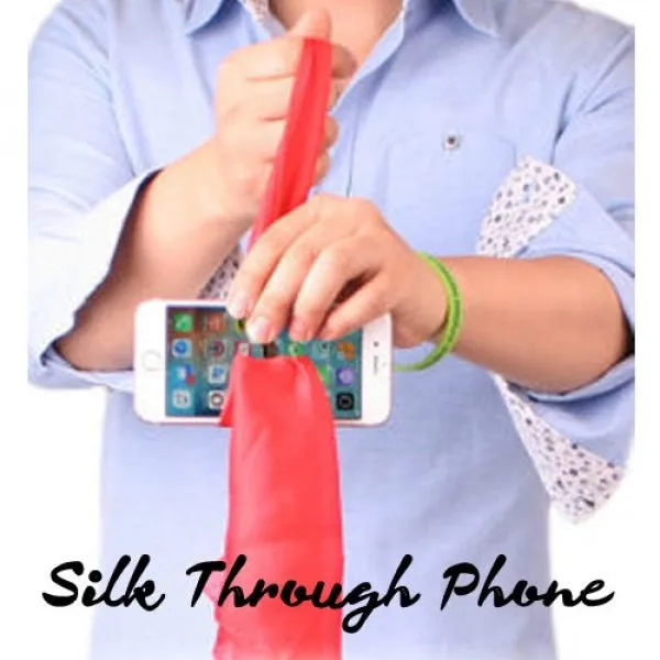 Silk_Thru_Phone