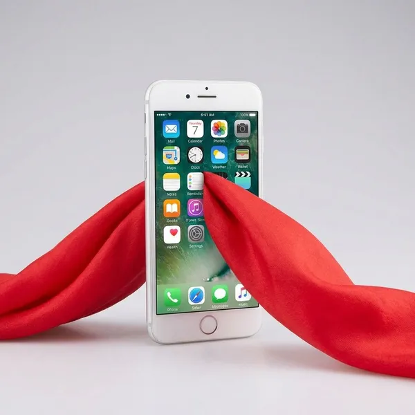 Silk_Thru_Phone