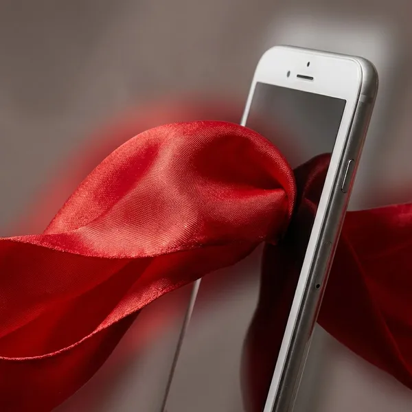 Silk_Thru_Phone