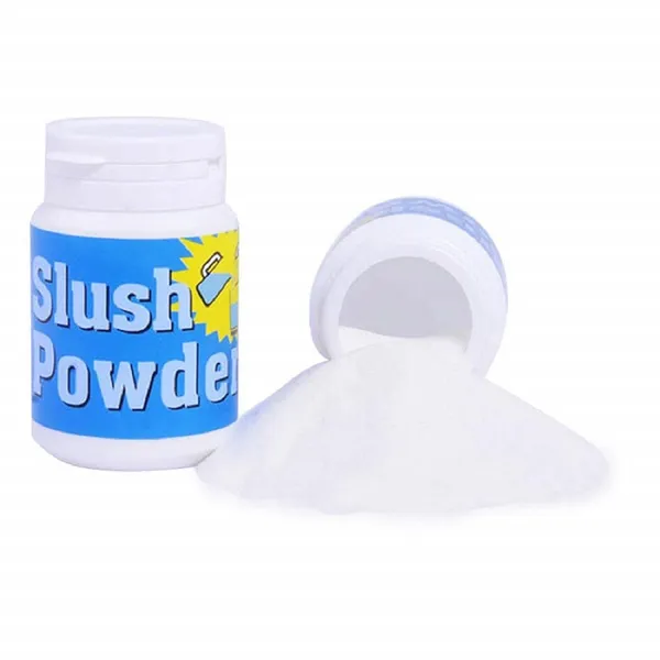 Slush_Powder