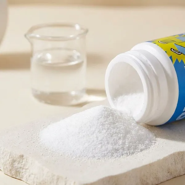 Slush_Powder