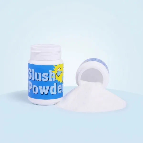 Slush_Powder