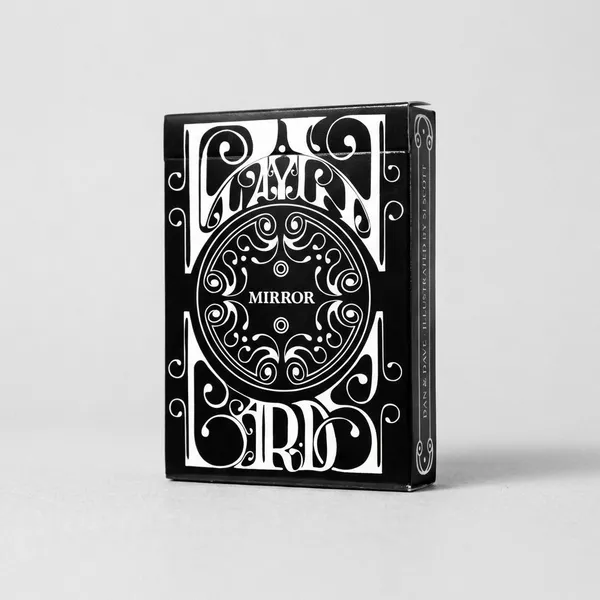 Smoke_&_Mirrors_V8_Standard_Edition_Playing_Cards_Black