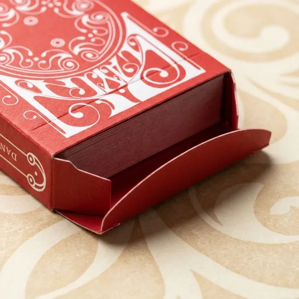 Smoke_&_Mirrors_V8_Standard_Edition_Playing_Cards_Red