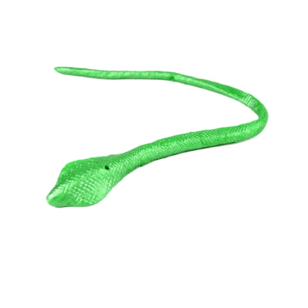 Snake_Charmer