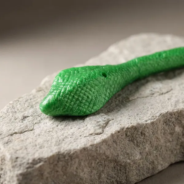 Snake_Charmer