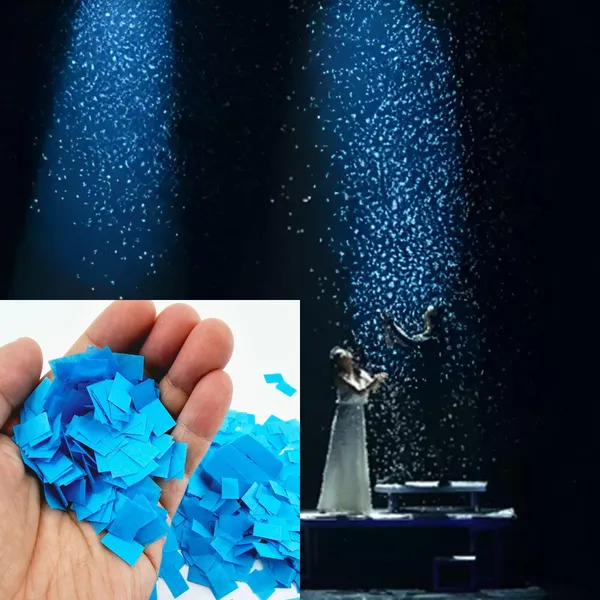 Snowstorm_Snowflakes_(Blue)_Set_Of_12_Loads