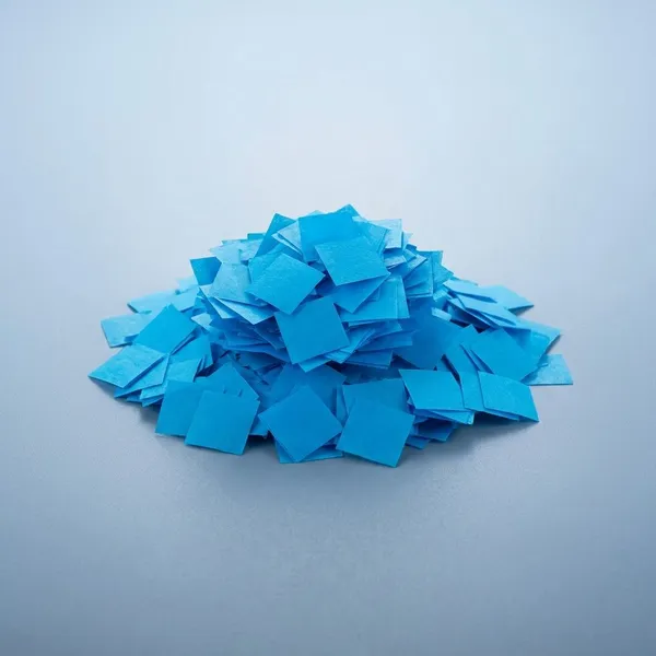 Snowstorm_Snowflakes_(Blue)_Set_Of_12_Loads