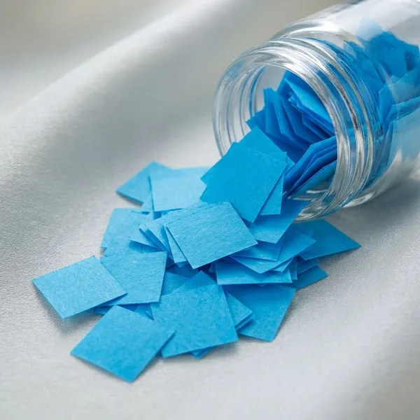 Snowstorm_Snowflakes_(Blue)_Set_Of_12_Loads