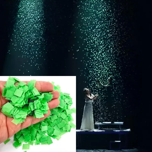 Snowstorm_Snowflakes_(Green)_Set_Of_12_Loads