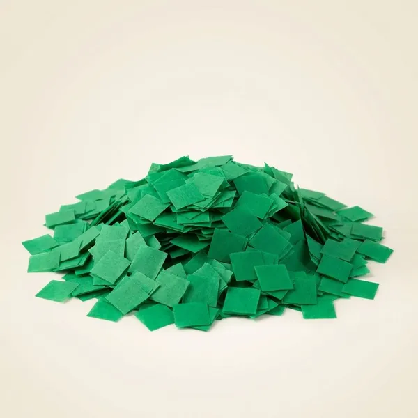 Snowstorm_Snowflakes_(Green)_Set_Of_12_Loads