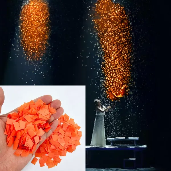 Snowstorm_Snowflakes_(Orange)_Set_Of_12_Loads