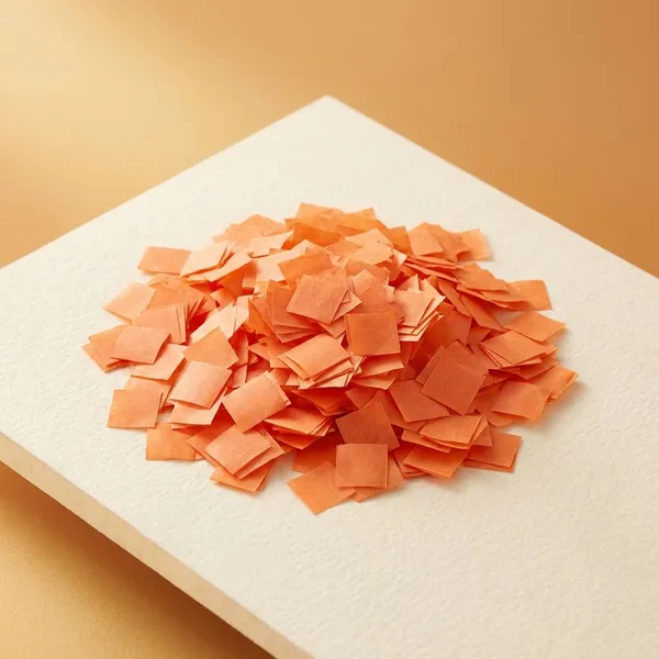 Snowstorm_Snowflakes_(Orange)_Set_Of_12_Loads