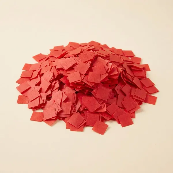 Snowstorm_Snowflakes_(Red)_Set_Of_12_Loads