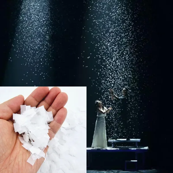 Snowstorm_Snowflakes_(White)_Set_Of_12_Loads