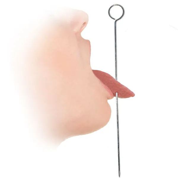 Spike_Through_Tongue_Gimmick