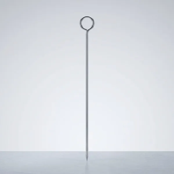 Spike_Through_Tongue_Gimmick