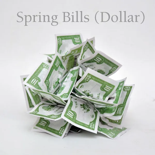 Spring_Bill_Us_10_Dollar_Notes