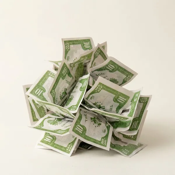 Spring_Bill_Us_10_Dollar_Notes