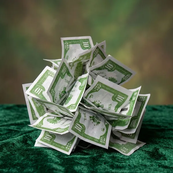 Spring_Bill_Us_10_Dollar_Notes