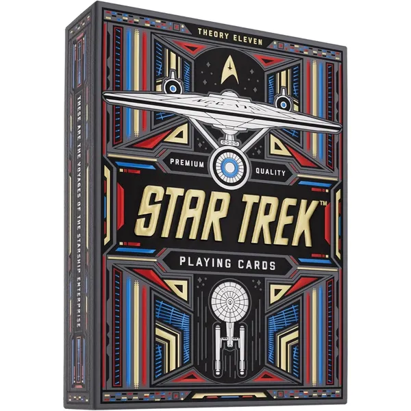 Star_Trek_Dark_Edition_(Black)_Playing_Cards