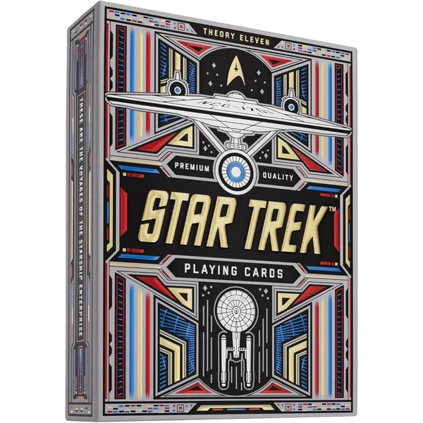 Star_Trek_Light_Edition_(White)_Playing_Cards