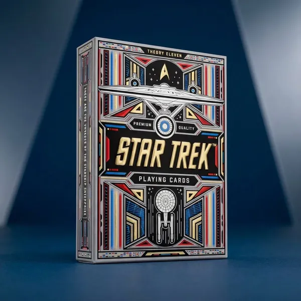 Star_Trek_Light_Edition_(White)_Playing_Cards