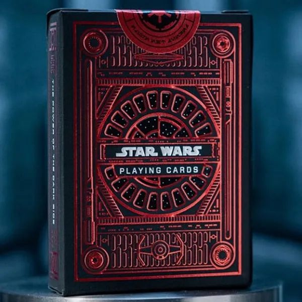 Star_Wars_Dark_Side_Red_Edition_Deck