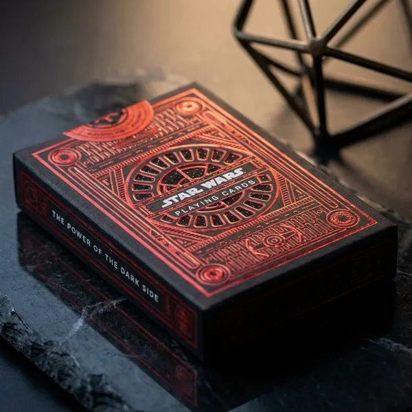 Star_Wars_Dark_Side_Red_Edition_Deck