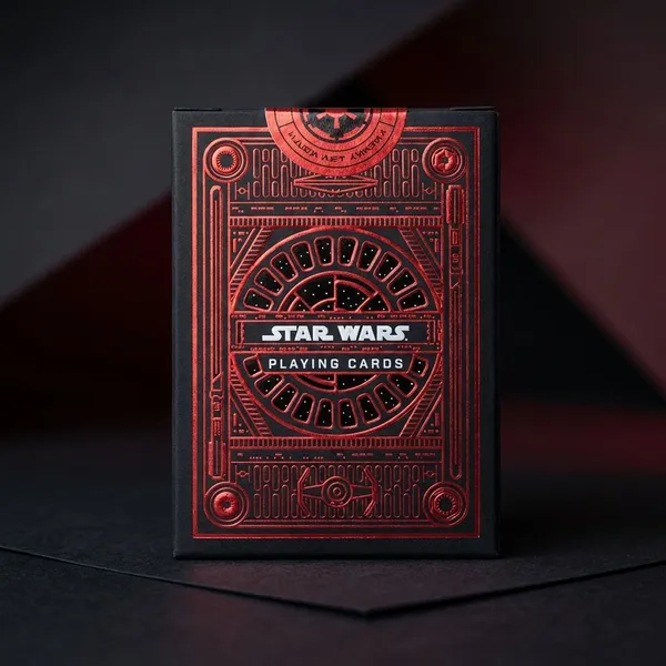Star_Wars_Dark_Side_Red_Edition_Deck