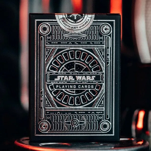 Star_Wars_Dark_Side_Silver_Edition_Deck_Graphite_Grey