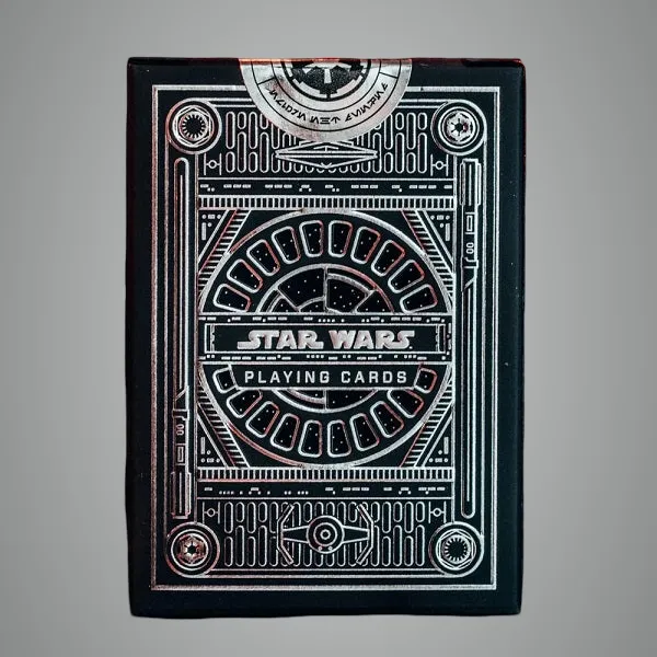 Star_Wars_Dark_Side_Silver_Edition_Deck_Graphite_Grey