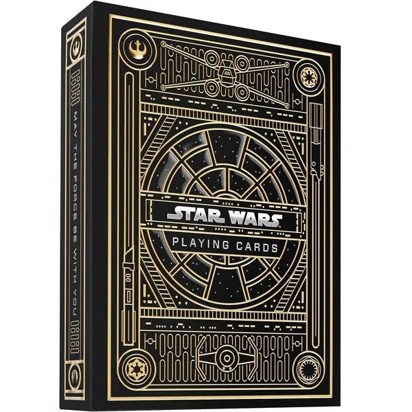 Star_Wars_Gold_Edition_Deck