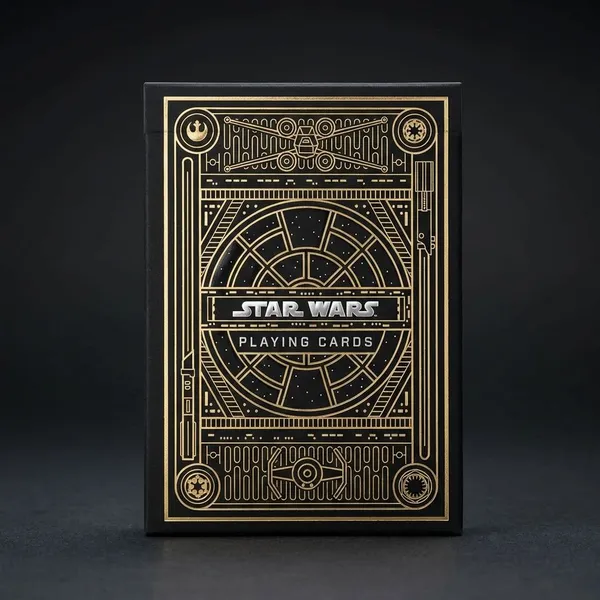 Star_Wars_Gold_Edition_Deck