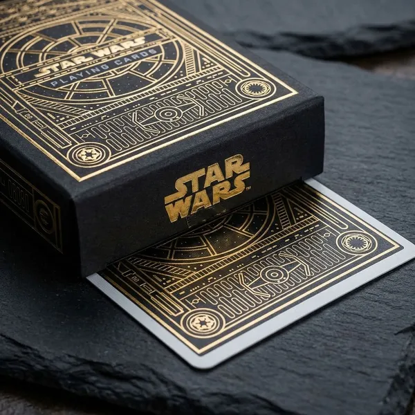 Star_Wars_Gold_Edition_Deck
