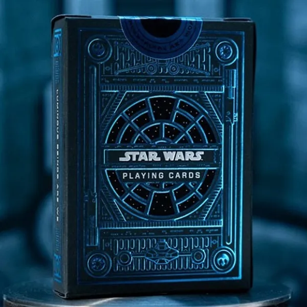 Star_Wars_Light_Side_Blue_Edition_Deck