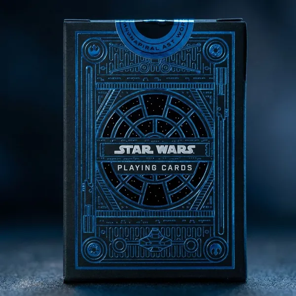 Star_Wars_Light_Side_Blue_Edition_Deck