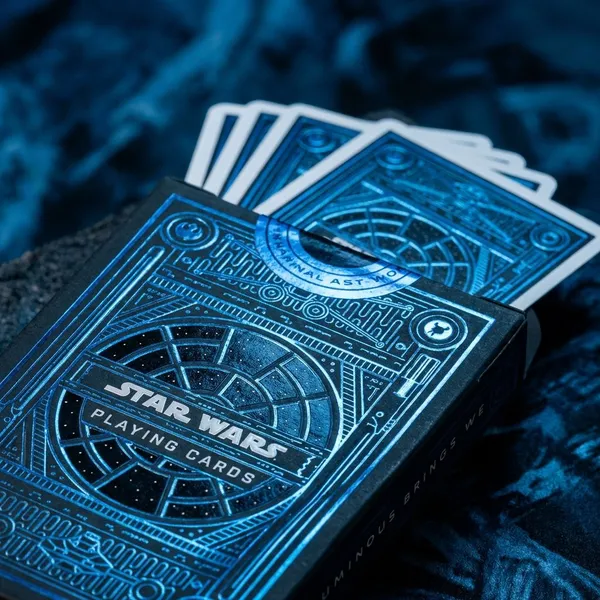 Star_Wars_Light_Side_Blue_Edition_Deck