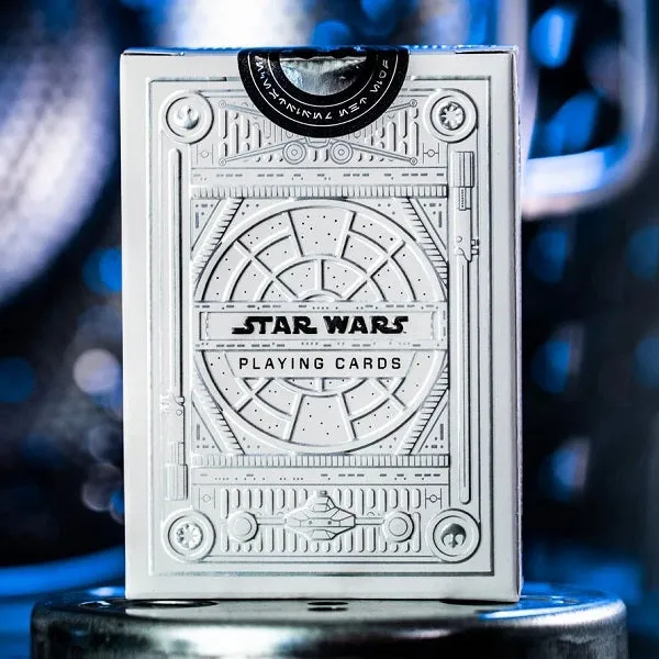 Star_Wars_Light_Side_Silver_Edition_Deck_White