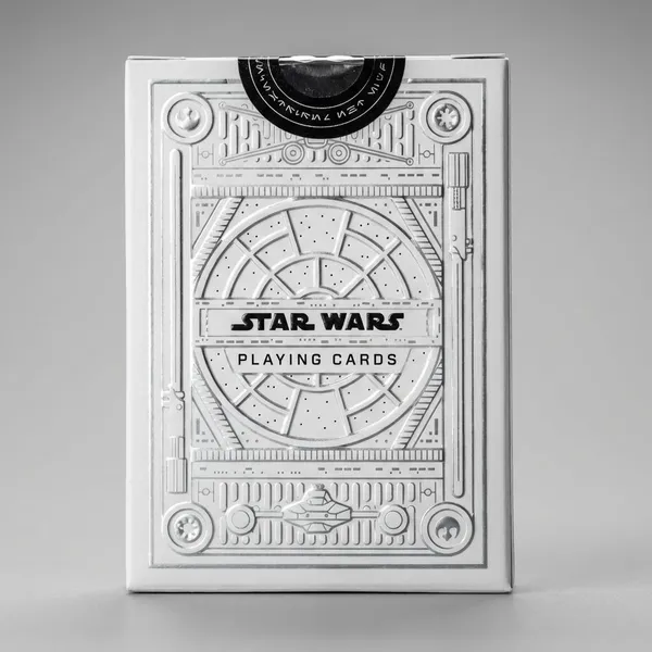 Star_Wars_Light_Side_Silver_Edition_Deck_White