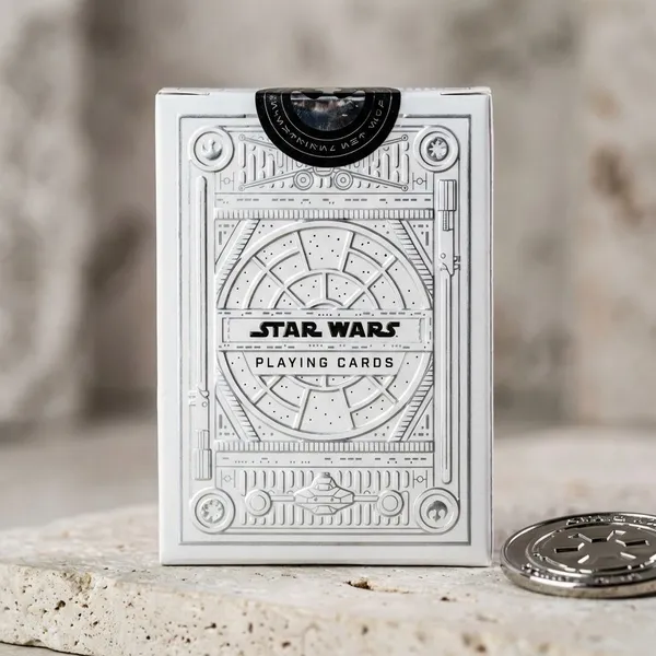 Star_Wars_Light_Side_Silver_Edition_Deck_White